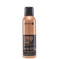 Sienna X Express Q10 Tinted Self Tan Mousse 200ml
