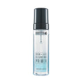 Sienna X Brow + Lash Cleansing Primer 190ml