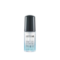 Sienna X Brow + Lash Cleansing Primer 30ml