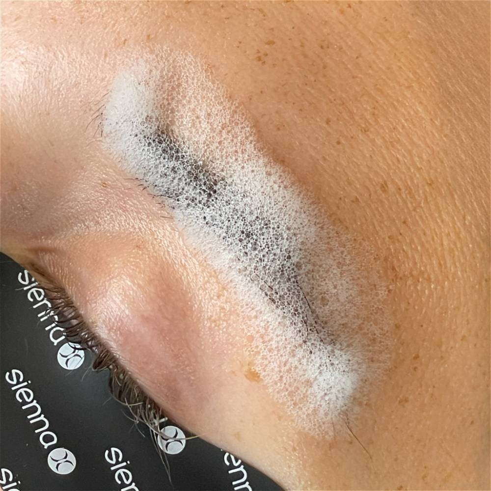 Sienna X Brow + Lash Cleansing Primer 190ml