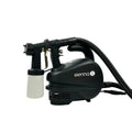 Sienna X True Spray TS700 Spray Tan Machine & Gun