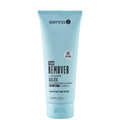 Sienna X Tan Remover and Exfoliator 200ml