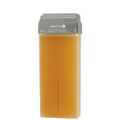 Sienna X Honey Gold Warm Wax Roller Cartridge 100g