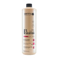 Sienna X 8% Spray Tan Solution 1 Litre