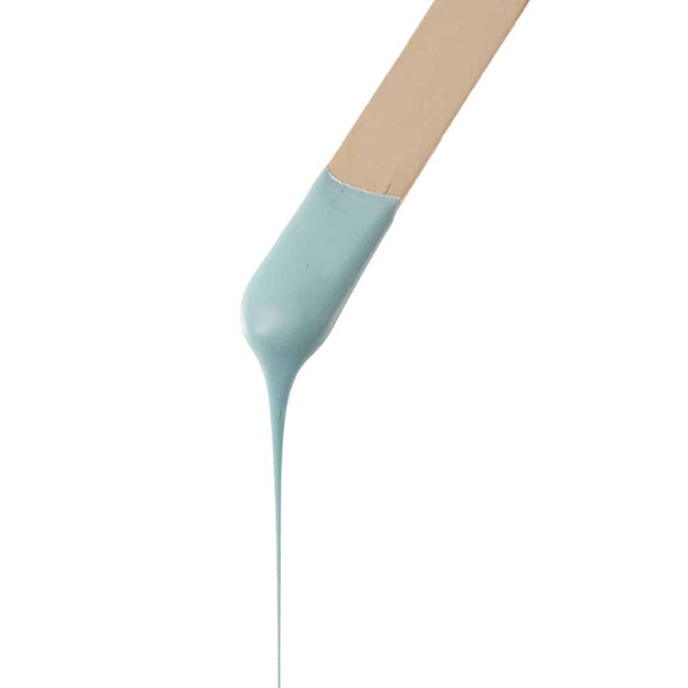 Sienna X Peppermint Creme Warm Wax 450g