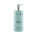 Sienna X Cleansing Gel 500ml