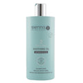 Sienna X Soothing Oil 500ml