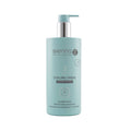 Sienna X Cooling Creme 500ml