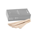 Sienna X Regular Spatulas (100)