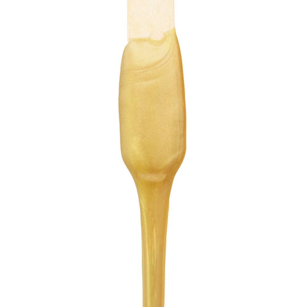 Sienna X Gold Film Hot Wax 800g