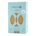 Sienna X Gold Film Hot Wax 800g