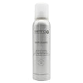 Sienna X Skin Guard 4 in 1 450g