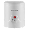 Sienna X Mini Wax Pot Eyebrow Heater
