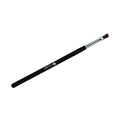 Sienna X Eyebrow Tint Applicator