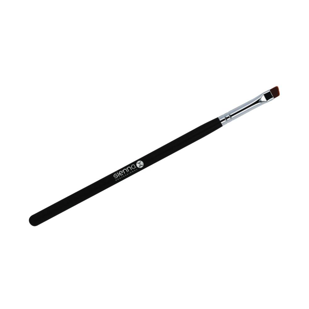 Sienna X Eyebrow Tint Applicator