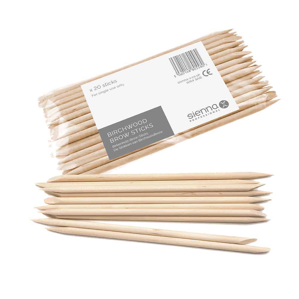 Sienna X Birchwood Brow Sticks (20)