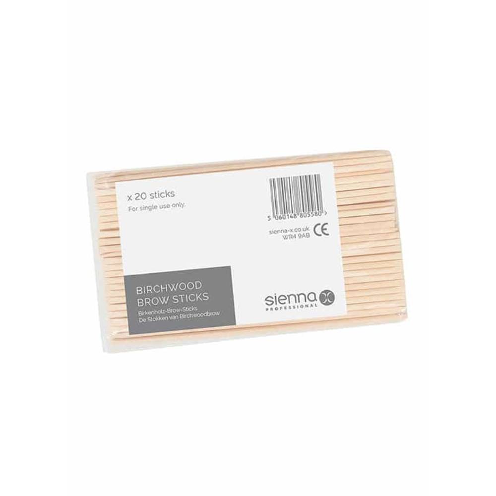Sienna X Birchwood Brow Sticks (20)