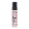 Sienna X Gradual Clear Self Tan Water Mousse 190ml