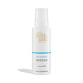 Bondi Sands Self Tan Eraser 400ml