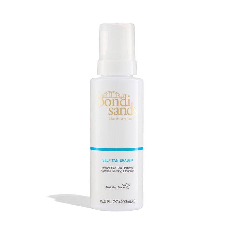 Bondi Sands Self Tan Eraser 400ml