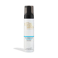 Bondi Sands Self Tanning Foam Light/Medium 200ml
