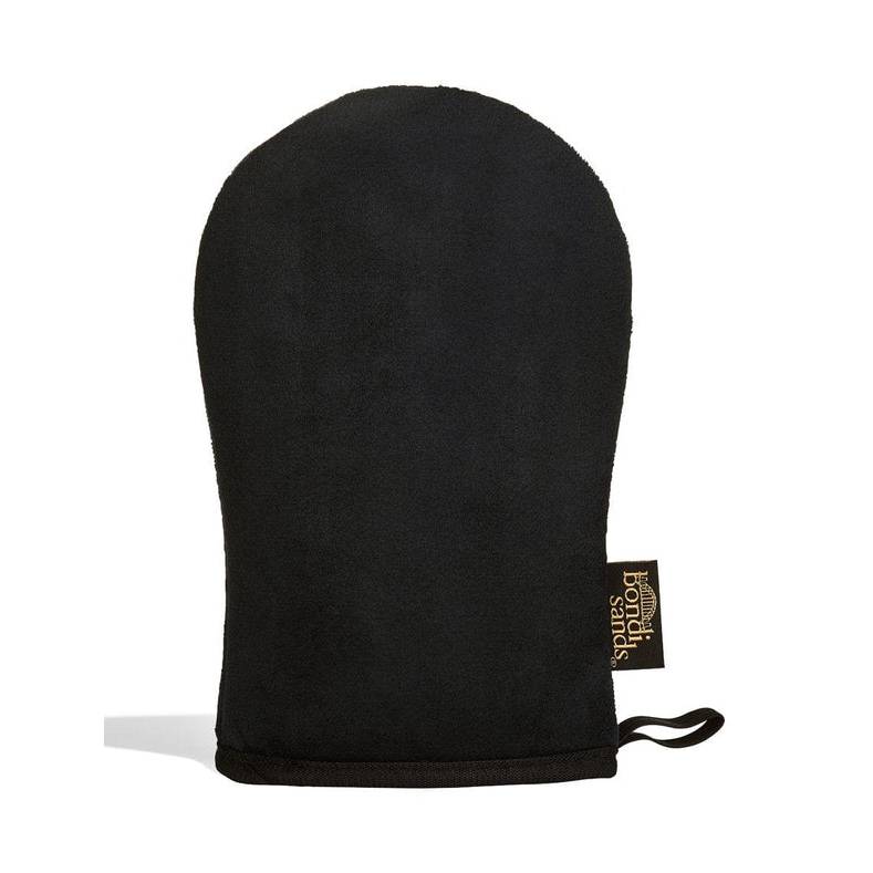 Bondi Sands Self Tanning Application Mitt