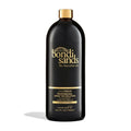 Bondi Sands Liquid Gold Professional Spray Tan Solution 1L