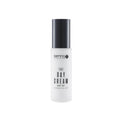 Sienna X The Priming Day Cream 50ml