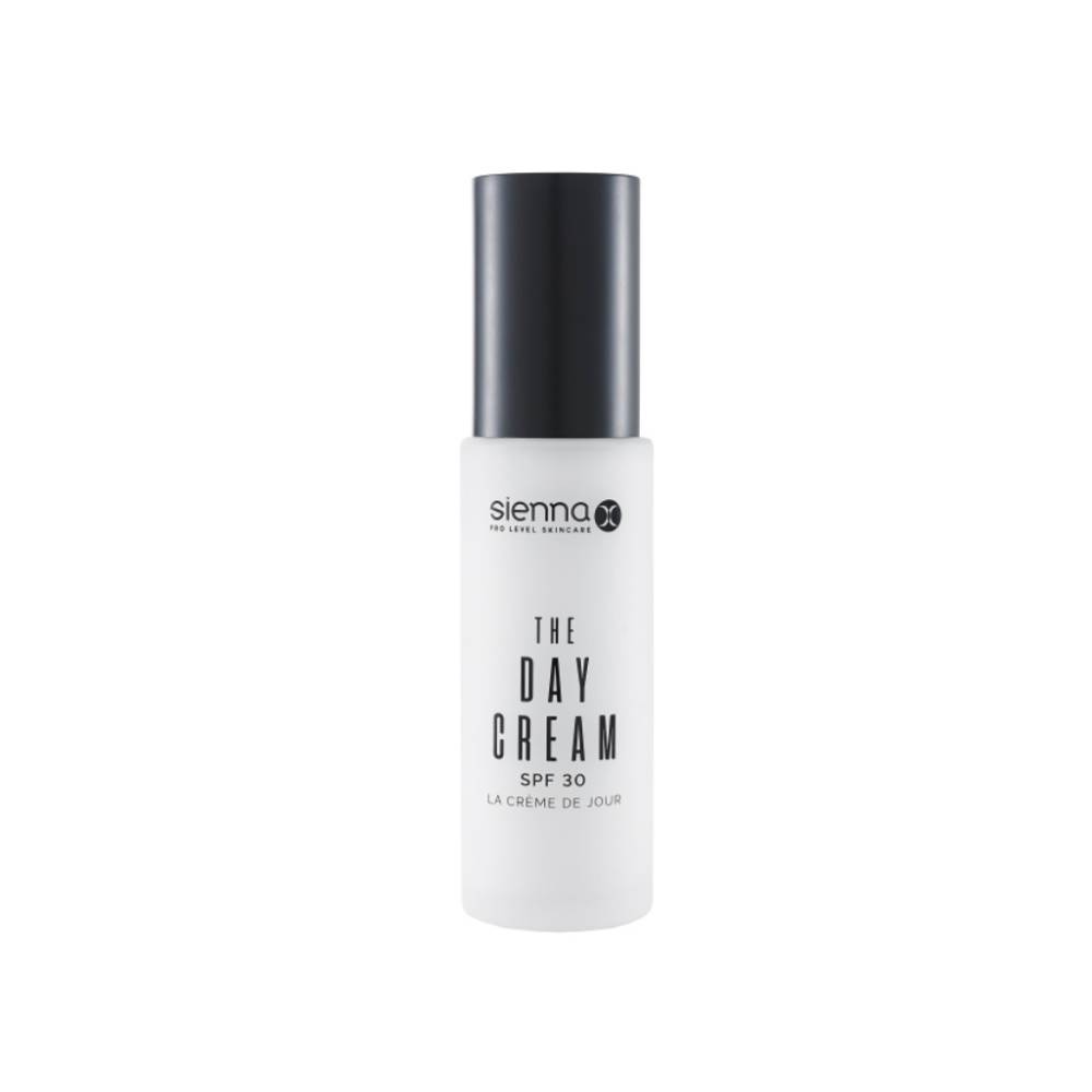 Sienna X The Priming Day Cream 50ml
