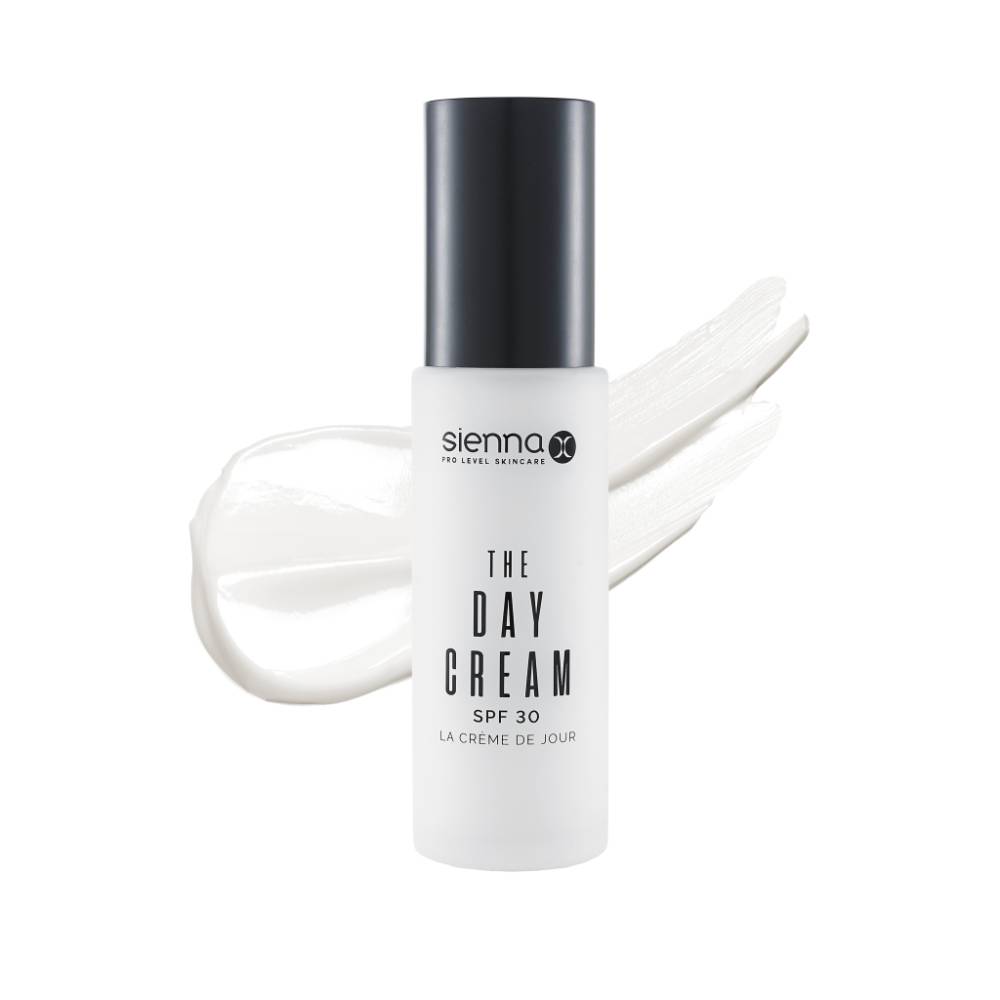 Sienna X The Priming Day Cream 50ml