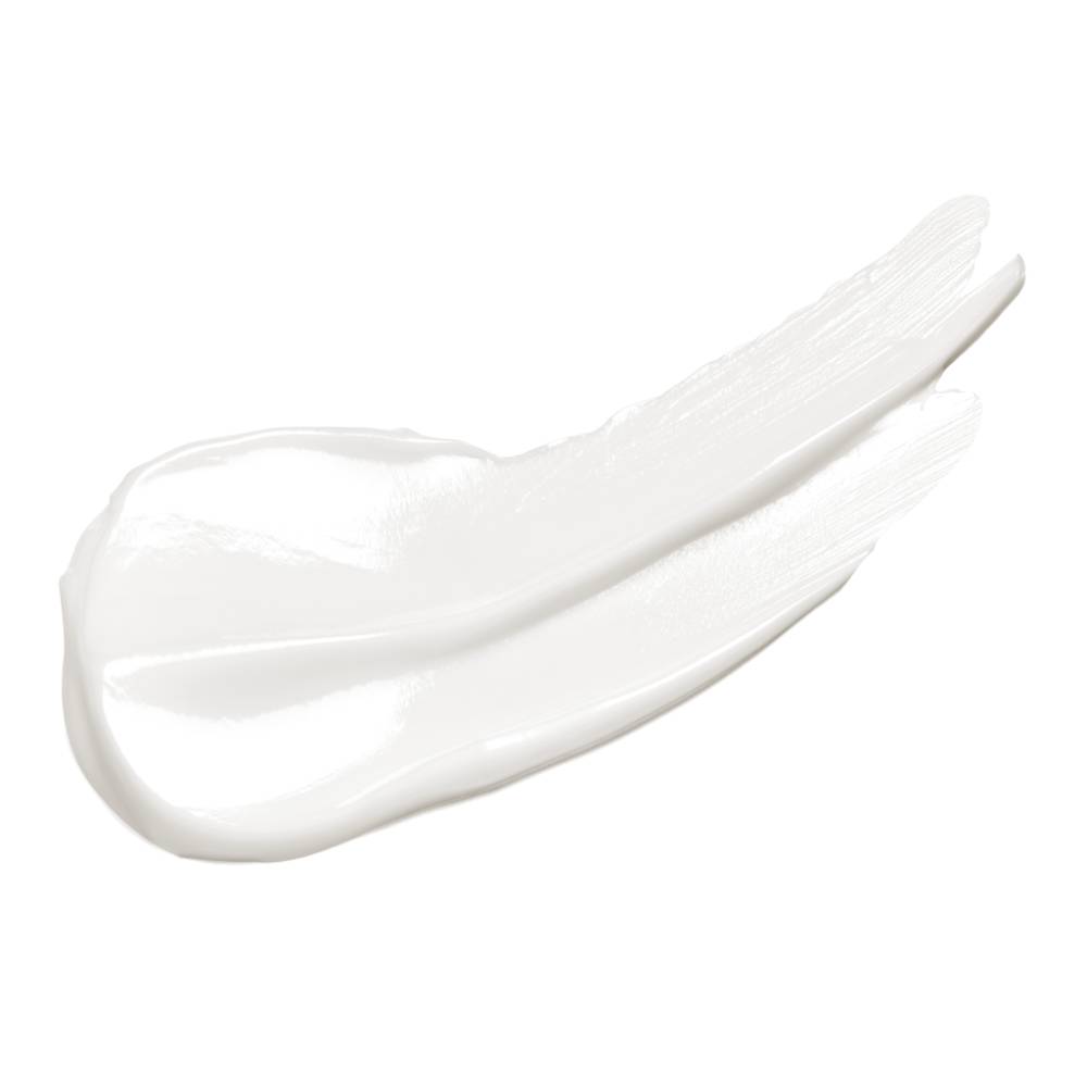 Sienna X The Priming Day Cream 50ml
