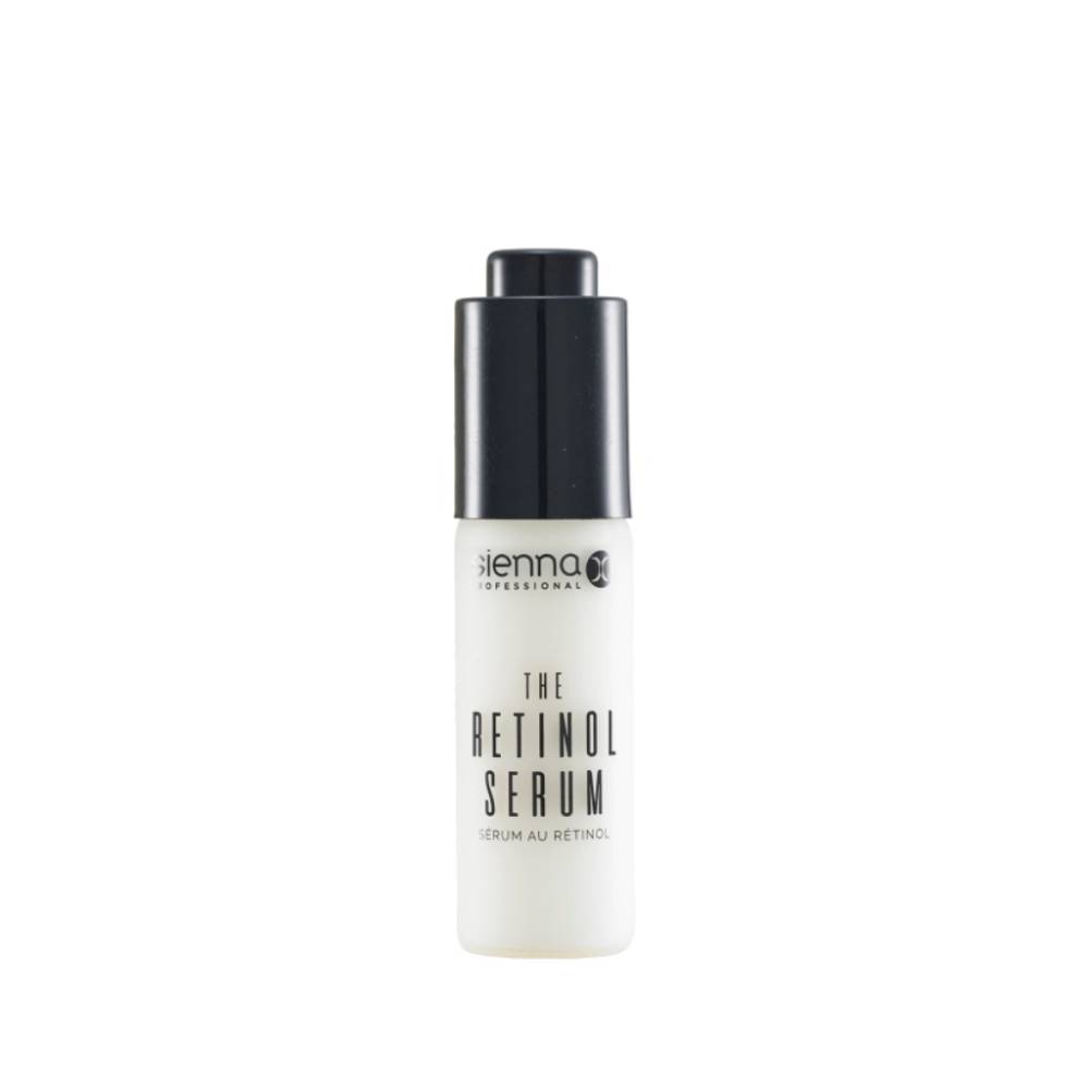Sienna X The Retinol Serum 20ml