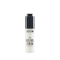 Sienna X The Retinol Serum 20ml