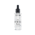 Sienna X The Chemical Peel 30ml