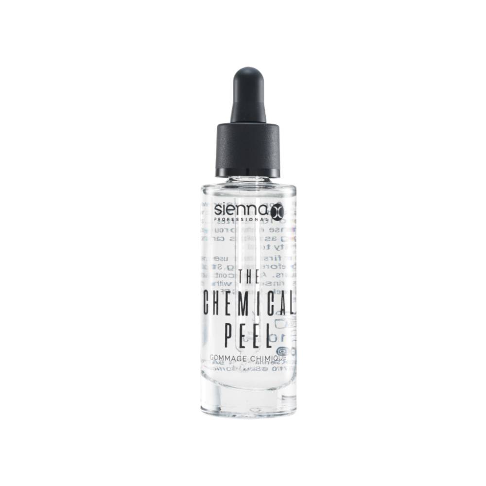 Sienna X The Chemical Peel 30ml