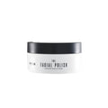 Sienna X The Facial Polish 150ml