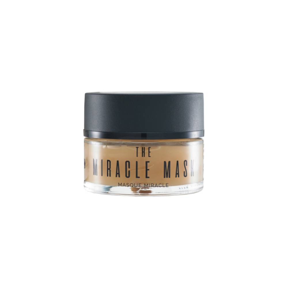 Sienna X The Miracle Mask 50ml