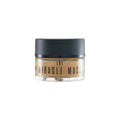 Sienna X The Miracle Mask 50ml