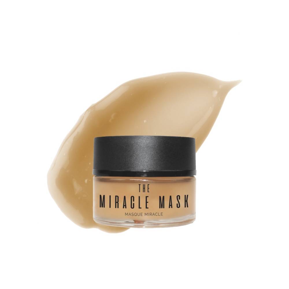 Sienna X The Miracle Mask 50ml