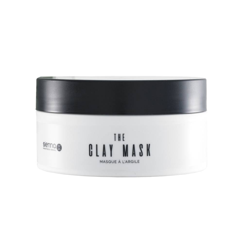 Sienna X The Clay Mask 150ml