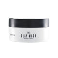 Sienna X The Clay Mask 150ml