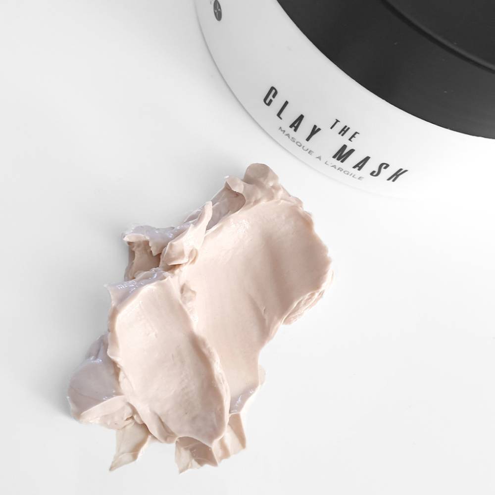 Sienna X The Clay Mask 150ml