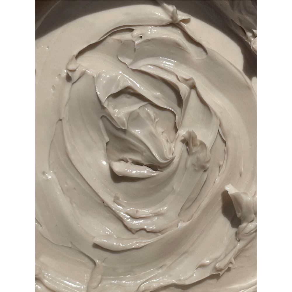 Sienna X The Clay Mask 150ml