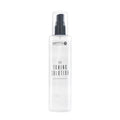 Sienna X The Toning Solution 200ml