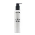 Sienna X The Cleansing Lotion 200ml