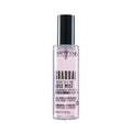 Sienna X Gradual Organic Self Tan Rose Mist 100ml
