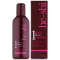 He-Shi 1 Hour Rapid Liquid Tan 150ml