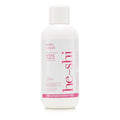 He-Shi Rapid 1 Hour Spray Tan 12% DHA 1000ml