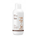 He-Shi Rich Bronze (Dark) 10% Spray Tan 1000ml