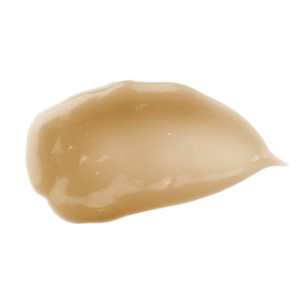 Sienna X The Miracle Mask 50ml